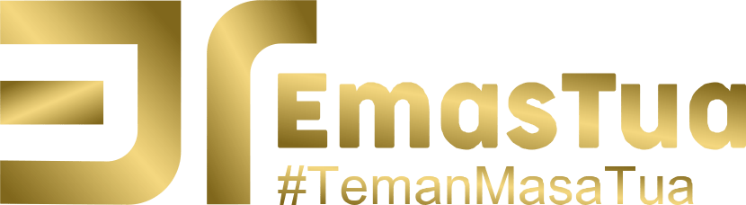 Emastua.com
