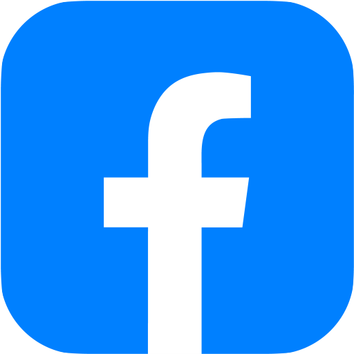 This image has an empty alt attribute; its file name is fb-512px.png