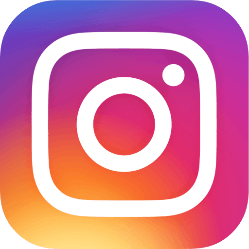 This image has an empty alt attribute; its file name is ig-512px.png